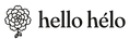 Hello Hélo - Accueil